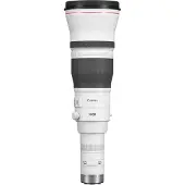 Canon RF 1200mm f/8 L IS USM