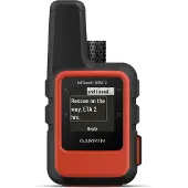 Garmin inReach Mini 2 -Satelliittiviestintälaite