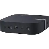 Asus Chromebox 5 -tietokone (90MS02N1-M00180)