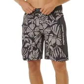Rip Curl Mirage Search Surffishortsit vihreä, 34