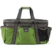 Think Tank Freeway Longhaul 75 Laukku 75l