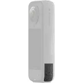 Insta360 X5 USB Cover -latausportinsuoja