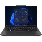 Lenovo ThinkPad X13 Gen 7 21YH004KMX 13,3" Copilot+ PC