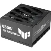 Asus tuf gaming 850w gold evo psu