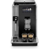 De'Longhi Maestosa -kahviautomaatti