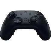 Razer Wolverine V3 Pro 8K, langaton pädiohjain, PC, musta