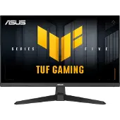 Asus TUF VG279Q5A -pelimonitori 68,6 cm (27")