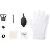DJI Avata 360 Replacement Lens Kit With Tools linssipaketti