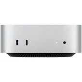 Apple Mac Mini M4 Pro 24 Gt/512 Gt (2024)