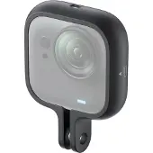 Insta360 GO Ultra Action Mount kiinnike