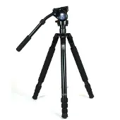 Sirui Videokit R-2004 + VH-10
