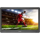 Denver LED-1033 10,1" kannettava TV