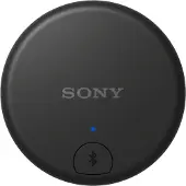 Sony wlans7b.ce7 transmitter to dolby atmos sound