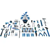 Park Tool Pk-5 Professsional Työkalusarja