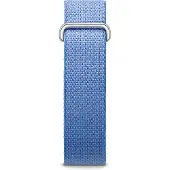 Google Fitbit Air Performance Loop ranneke, Lavender