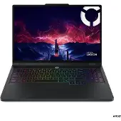 Lenovo Legion Pro 5 16ADR10 16" pelikannettava, Windows 11 Home (83LT000QMX)