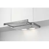 Electrolux LFP325S liesituuletin, teräs, 50 cm