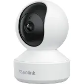 Reolink E1 Pro (E330) PT Wi-Fi -valvontakamera