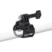 Insta360 Flexi Strap Mount joustava hihnakiinnike
