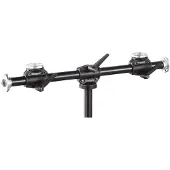 Godox Dual Mount Arm LSA-10