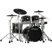 Roland VAD516 V-Drums sähkörumpusetti