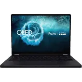Asus ProArt GoPro Edition PX13 OLED – AMD Ryzen AI Max+ 395, 128GB RAM, 2TB SSD, Win 11 Pro