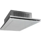 Witt liesituuletin WS960-2