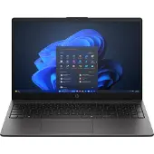 HP 255R G10 kannettava tietokone, Windows 11 Home (CJ2P8AT)