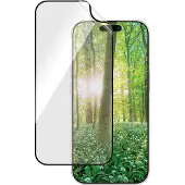 PanzerGlass UWF MATRIX Näyttösuojus iPhone 16 Pro