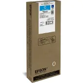 Epson Ink Cyan T944 3K