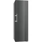 Miele Jääkaappi KS 4783DDN (musta)