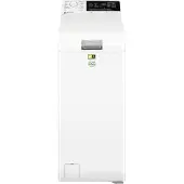 Electrolux 700-sarjan Pyykinpesukone EW7T673L1L (7kg)