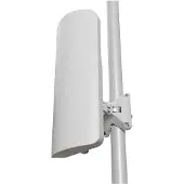 Mikrotik – mANTBox ax 15s (RouterOS L4), International version (L22UGS-5HAXD2HAXD-15S)