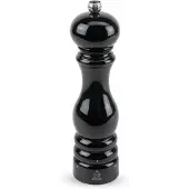 Peugeot Paris u’S pippurimylly musta, k: 22 cm