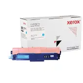 Xerox Toner - - Päivittäinen - Yhteensopiva Brother - 2300 sivua - Syaani