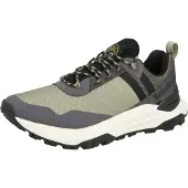Timberland Motion Access Lace Up Lenkkarit