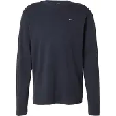 G-Star True Regular Pitkähihainen T-paita