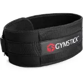 Gymstick Painonnostovyö