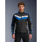 Alpinestars T-dyno Wr Takki
