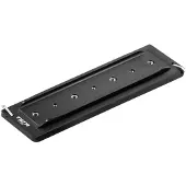 Tilta TT-C07 camera mounting accessory