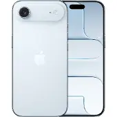 Apple iPhone Air 512 Gt 5G