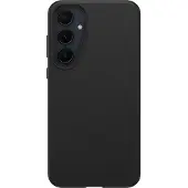 Otterbox React -suojakotelo, Samsung Galaxy A55, musta