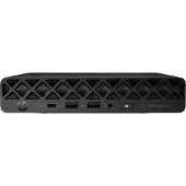 HP – EliteDesk 8 Mini G1iU523516GB/512GBPC (998R5ET#UUW)