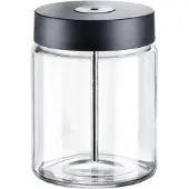 Miele Maitosäiliö Mielen CM-sarjan kahvinkeittimiin MB-CM-G (11574240)