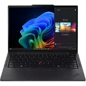 Lenovo ThinkPad T14s Gen 6 21QX00HJMX 14" Copilot+ PC