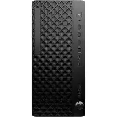 HP EliteDesk 8 Tower G1i pöytätietokone, Windows 11 Pro (A55NDET)