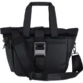 Rollei Fotoliner Ocean Rolltop Bag L kamerareppu