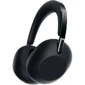 Sony 1000X The Collexion langattomat over-ear kuulokkeet (musta)