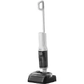 Roborock F25 RT varsi-imuri