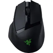 Razer Basilisk Mobile langaton pelihiiri